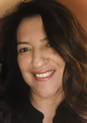 Picture of Dr. Cindy  Sena-Martinez