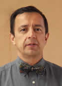 Picture of Dr. Joseph  Sandoval DBS