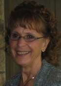 Picture of Dr. Marianne L. Slattery